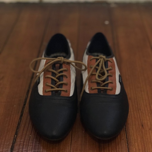 air max 90 hyperfuse kanye